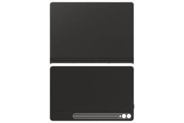 shumee Ovitek za tablični računalnik Samsung EF-BX810PBEGWW 31,5 cm (12,4")
