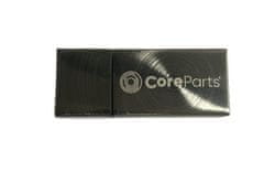 shumee CoreParts MMUSB3.0-32GB USB ključek USB tipa A 3.2 Gen 1 (3.1 Gen 1)