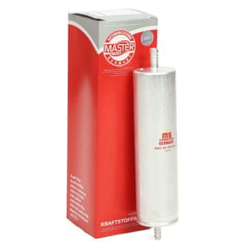 Master-Sport Filter goriva Audi A4 B8, A4 B9, A5, A6 C7, A6 C8, A7, A8 D4, Q5, Q7