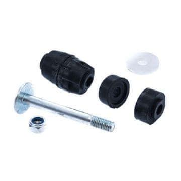 Master-Sport Prednji stabilizator L/D dacia logan; fiat stilo lada largus renault