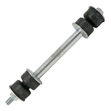 Master-Sport Stabilizator spredaj L/D daewoo lanos nexia opel kadett D/E vauxhall
