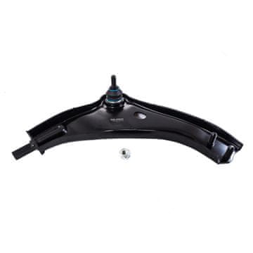 Master-Sport Sprednje levo prečno vodilo (spodnje) mini (R55, R56, R57, R58, R59)
