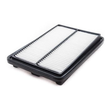 Master-Sport Zračni filter nissan pulsar, qashqai II, X-trail III; renault kadjar