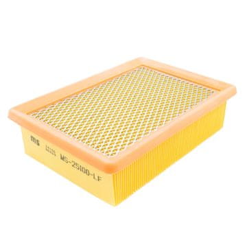 Master-Sport Zračni filter alfa romeo 145, 146, 155, 156; fiat brava (182_, 185_)