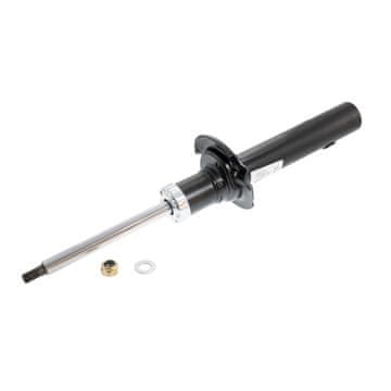Master-Sport Sprednji levi amortizer Peugeot 406 (8B) / Break (8E/F) / coupe (8C)