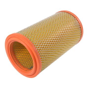 Master-Sport Zračni filter Alfa Romeo 147, 156, 166, GT/GTV, Spider; Lancia Kappa