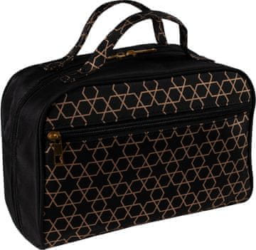 TOP CHOICE TOP izbira organizatorja za škatle Arabesque (99564) - mešanica barv