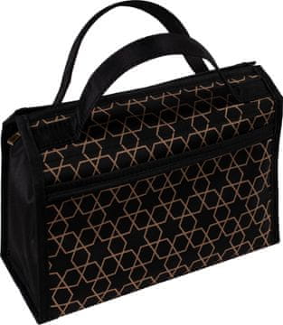 TOP CHOICE TOP izbira organizatorja za škatle Arabesque (99588) - mešanica barv