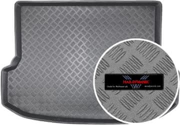 shumee Zaščitna preproga za prtljažnik Lexus RX 450H SUV 2009-2012 MAX-Mat