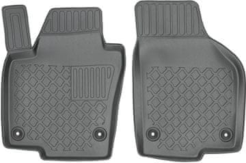 shumee TPE preproge za Seat Alhambra II 2010-2020 / VW Sharan II 2010-2022
