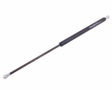Polmo Pogon zadnjega stekla L maks. 526 mm 65415004 Massey Ferguson Polmo