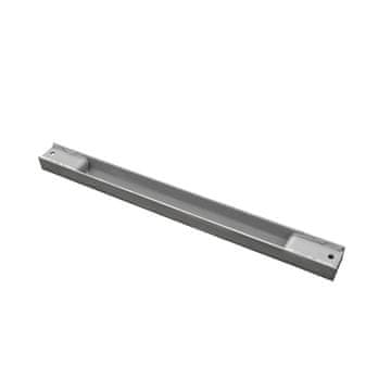 shumee Drsna letev L-780mm 2221/07.02.000/4 trosilnik gnoja Cynkomet morga