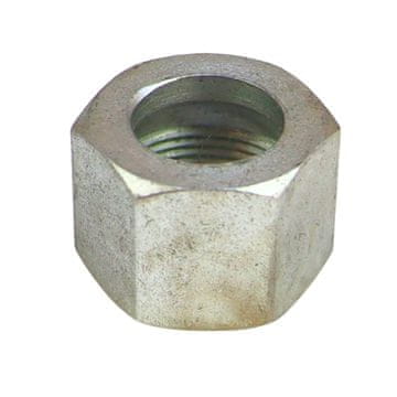 shumee Matica zavorne cevi M16x1 za tovornjake Renault in druge PZL-Hydral