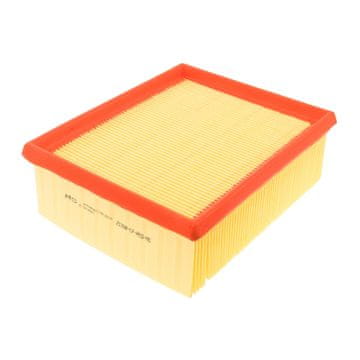 Master-Sport Zračni filter citroen berlingo, xsara (N1, N2, N0); peugeot partner