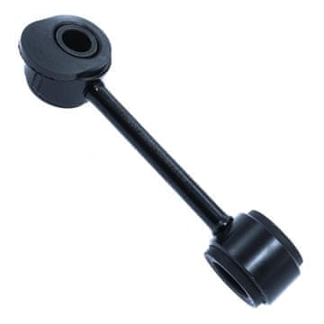 Master-Sport Sprednja desna stabilizatorska vzmet Mercedes E-razred (W210, S210)