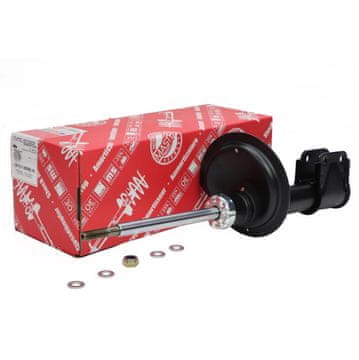 Master-Sport Sprednji levi amortizer citroen C4 I; peugeot 307 / Break / CC / SW