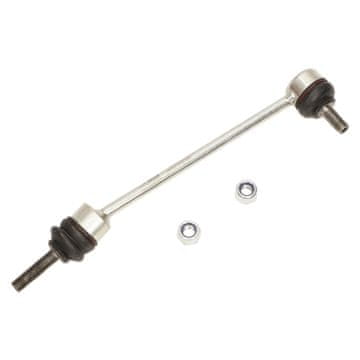 Master-Sport Sprednja desna stabilizatorska vzmet Mercedes Razred S (W221, V221)