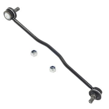 Master-Sport Sprednja stabilizatorska vzmet L/D Opel / Vauxhall Signum, Vectra C