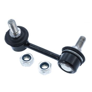 Master-Sport Sprednji stabilizator Chevrolet Epica Evanda; Daewoo Evanda Leganza