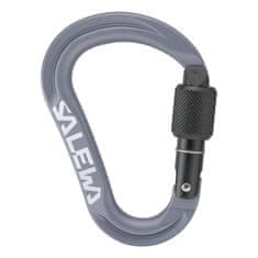 Salewa Salewa Ortles HMS S uniseks plezalna vponka siva 00-0000072001_0987
