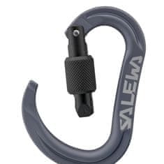 Salewa Salewa Ortles HMS S uniseks plezalna vponka siva 00-0000072001_0987
