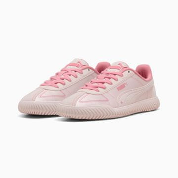 Puma Ženski športni copati Puma Club Kayzer Satin Princess 40260501, velikost 37,5