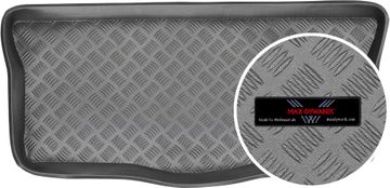 shumee Citroen C1 HB 2005-2014 Peugeot 107 HB 2006-2014 Aygo HB 2005-2014