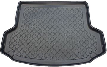 shumee Zaščitna preproga/tepih za prtljažnik za Hyundai ix35 SUV 5D 10-15