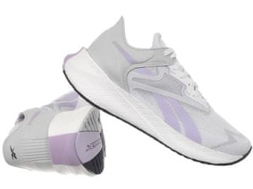 shumee Ženski športni copati Reebok Floatride Energy Symmetro HR1769 40.5