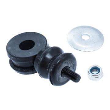 Master-Sport Sprednja stabilizatorska vzmet L/D VW Passat B3/B4 (3A2, 35I, 3A5)