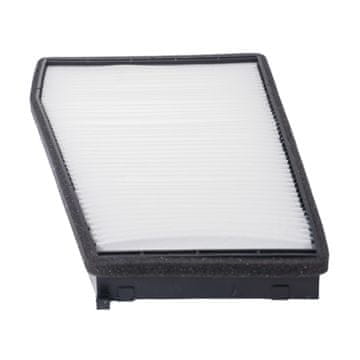 Master-Sport Filter kabine Chevrolet Epica (KL1_), Evanda; daewoo evanda (klal)