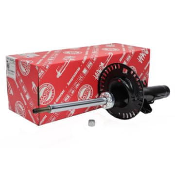 Master-Sport Sprednji levi/desni amortizer VW multivan T5/T6, transporter T5/T6