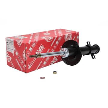 Master-Sport Prednji amortizer L/D Fiat Punto (188_) Punto Van/Hatchback (188_)