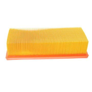 Master-Sport Zračni filter Mitsubishi Colt CZC VI, Colt VI; Smart Forfour (454)