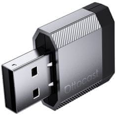 Ottocast Ottocast CA530-T3 Mini Nova CarPlay Bluetooth avtomobilski adapter