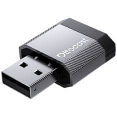 Ottocast Ottocast CA530-T3 Mini Nova CarPlay Bluetooth avtomobilski adapter