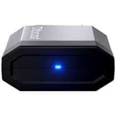 Ottocast Ottocast CA530-T3 Mini Nova CarPlay Bluetooth avtomobilski adapter