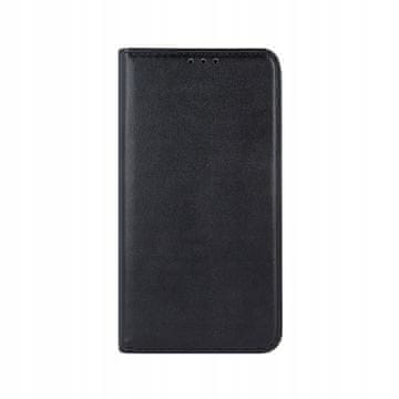 shumee Pametni magnetni ovitek z zavihkom za Xiaomi Redmi 10C 4G + steklo