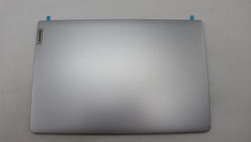 shumee Lenovo siv LCD pokrov za IdeaPad 1-15ADA7 in 1-15AMN7, 5CB1M48453