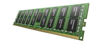 shumee Samsung 16GB DDR4 3200MHz ECC pomnilniški modul, M393A2K43DB3-CWE