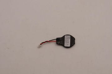 Lenovo Baterija Lenovo CR2016 CMOS, 30 mm, 2-pinska, 500S8AA, 5B11J37984