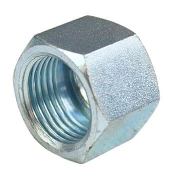 shumee Matica zavorne cevi M18x1,5 za tovornjake MAN in druge PZL-Hydral