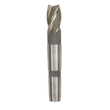 shumee Rezkar s steblom FI-18 mm DIN845-B, Morsejeva vpenjalna glava MK2