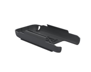 shumee Zaščitni POS etui ergonomski črne barve SpacePole SPMC114-case-02