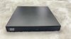 CoreParts MS-DVDRW-2.0-014 Blu-ray ROM optični disk srebrne barve