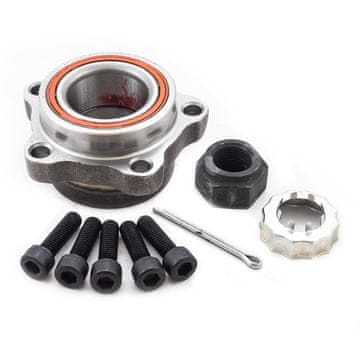 Master-Sport Pesto sprednjega kolesa levi/debeli Ford Transit, Transit Tourneo