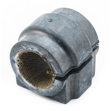 Master-Sport Puša sprednjega stabilizatorja L/D mini mini (R55, R56, R57, R59)