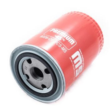 Master-Sport Oljni filter Citroen Jumper II; peugeot boxer; fiat ducato (250_)