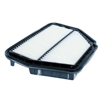 shumee Zračni filter "MS" chevrolet captiva, opel antara 2.0D-3.2 05.06-
