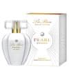 Parfumska voda La Rive for Woman Pearl 75 ml s kristali Swarovski